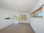 1/9 Fuchsia Place, Birkdale, Auckland - Carousel 5