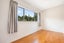 16 Sunrise Place, Cable Bay, Cable Bay - Carousel 16
