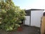 1/1 Connor Place, Netherby, Ashburton - Carousel 18