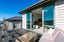 4 Montecillo Lane, Mornington, Dunedin - Carousel 19