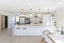 1 Tangy Loch Lane, Broomfield, Christchurch - Carousel 11