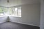 36 Crewe Crescent, Hokowhitu, Palmerston North - Carousel 11