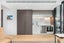 3305/10 Commerce Street, Auckland Central, Auckland - Carousel 8