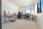 39A Hollywood Avenue, Epsom, Auckland - Carousel 17