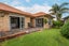 7 Ashton Way, Huntington, Hamilton - Carousel 19