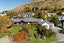 5 Gretton Way, Lower Shotover, Queenstown - Carousel 3