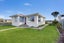 31 Main Street, Mataura, Mataura - Carousel 31