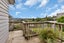 57 Anzac Road, Morningside, Whangarei - Carousel 20