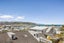 78A Queens Drive, Lyall Bay, Wellington - Carousel 15