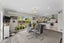 12 Rubicon Place, Hei Hei, Christchurch - Carousel 4