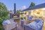 247 Richmond Road, Grey Lynn, Auckland - Carousel 2