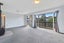 1/66 Hogans Road, Glenfield, Auckland - Carousel 5