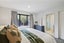 15 Rushmore Drive, Belfast, Christchurch - Carousel 16