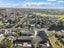 1/225 St George St, Papatoetoe, Manukau City, Auckland - Carousel 12