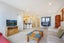 11B/105 Albert Street, Auckland Central, Auckland - Carousel 5
