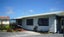 142 Weka Road, SOUTH BAY, KAIKOURA - Carousel 9