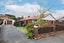 35 Mitchell Street, Abbotsford, Dunedin - Carousel 1