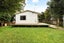 62 Garland Drive, St Andrews, Hamilton - Carousel 19