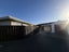 14A Wanstead Place, Woolston, Christchurch - Carousel 3