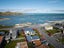 9 Kaka Road, South Bay, Kaikoura - Carousel 4