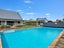 111 Taits Road, Newland, Ashburton, Canterbury - Carousel 6