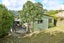 43 Franklyn Road, Tawa, Wellington - Carousel 19