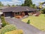 3A Wendywood Lane, Kerikeri, Kerikeri - Carousel 1