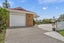 1/1 Sierra Avenue, Kamo, Whangarei - Carousel 19
