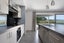 15 Dove Place, Pyes Pa, Tauranga - Carousel 5