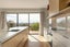 6 Hewers Lane, Kennedys Bush, Christchurch - Carousel 7
