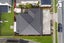 138 Gray Avenue, Papatoetoe, Manukau City, Auckland - Carousel 25