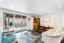 1/23 Holt Avenue, Torbay, Auckland - Carousel 21