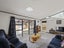 1 Cedar Place, Westown, New Plymouth - Carousel 3