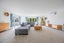 143 Sunnynook Road, Forrest Hill, Auckland - Carousel 2