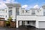 16/3 Wagener Place, Mount Albert, Auckland - Carousel 20