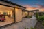2 Ayrshire Street, Appleby, Richmond - Carousel 4
