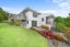 25 Seaton Road, Murrays Bay, Auckland - Carousel 50
