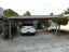 255 Rangatira Road, Beach Haven, Auckland - Carousel 3