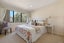 154A Bucklands Beach Road, Bucklands Beach, Auckland - Carousel 8