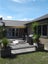 43 Thomas Road, Huntington, Hamilton - Carousel 2