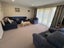 111A Aorangi Road, Bryndwr, Christchurch - Carousel 4