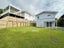 27 Greenhithe Road, Greenhithe, Auckland - Carousel 4