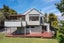 126 Lynn Road, Bayview, Auckland - Carousel 22