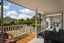 213 Tony Avenue, Thames, Thames - Carousel 10