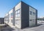 2/7 Hall Avenue, Newtown, Wellington - Carousel 1