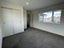 7 Atalanta Way, Beachlands, Auckland - Carousel 9