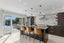 6 Piriti Drive, Te Atatu Peninsula, Auckland - Carousel 8