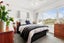 68 The Avenue, Lynfield, Auckland - Carousel 10