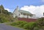 8 Kotlowski Road, Takamatua, Akaroa - Carousel 1