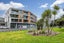 219/43 Edwin Street, Mount Eden, Auckland - Carousel 24
